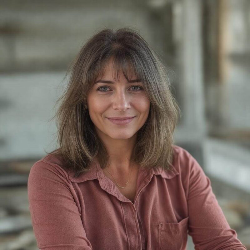 Kursy na budowlańca